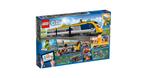 Lego City 60197 Passagierstrein NIEUW, Kinderen en Baby's, Speelgoed | Duplo en Lego, Lego, Lego, Nieuw, Ophalen of Verzenden