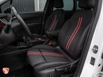 Opel Crossland 1.2 Turbo GS Line 110pk | Apple CarPlay | Cam, Voorwielaandrijving, Gebruikt, Euro 6, 1199 cc