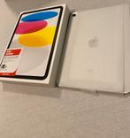 ipad 2022, Computers en Software, Apple iPads, 10 inch, Apple iPad, Nieuw, Ophalen of Verzenden