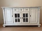 vintage dressoir/commode kast, Huis en Inrichting, Kasten | Dressoirs, Ophalen, Gebruikt, 150 tot 200 cm, Vintage