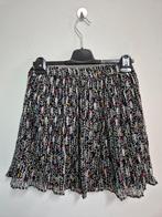 R56 - Fleurige Fabienne Chapot rok maat 38 nwprijs €119,95, Kleding | Dames, Rokken, Ophalen of Verzenden, Zo goed als nieuw, Maat 38/40 (M)