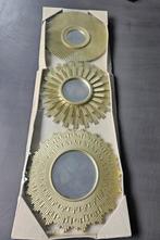 Wanddecoratie/ spiegels NIEUW, Ophalen of Verzenden, Nieuw