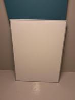 White Board 120 x 90, Ophalen, Gebruikt, Whiteboard
