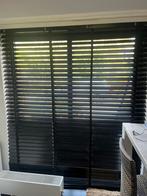 Luxaflex, Ophalen, Zo goed als nieuw, 200 cm of meer