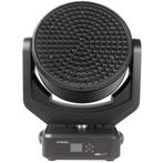 SALE! Ayrton Wildsun S25 LED RGBW Incl. BTW, Ophalen of Verzenden, Zo goed als nieuw, Licht