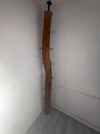 Echte boomstam, Ophalen, Zo goed als nieuw