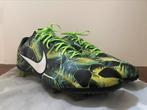 NIKE MERCURIAL VAPOR IX LIMITED EDITION maat 44,5, Ophalen of Verzenden, Nieuw, Schoenen