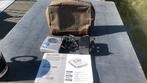 Sharp minidisc speler md-mt180h, Ophalen, Minidisc-speler