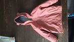Regenjas tussenjas, Kinderen en Baby's, Babykleding | Maat 80, Ophalen of Verzenden, Zo goed als nieuw, Jongetje of Meisje, Jasje