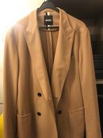 Boss blazer, Maat 52/54 (L), Boss, Blauw, Nieuw