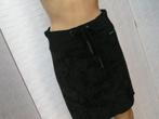 MARCCAIN SPORTS rok,Mt 36(2) als nieuw, Kleding | Dames, Rokken, Tweedehands, Marccain, Ophalen of Verzenden, Zo goed als nieuw