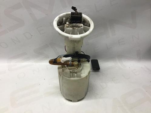 Benzinepomp Mini R50 7177976, Auto-onderdelen, Elektronica en Kabels, Mini, Gebruikt, Ophalen of Verzenden