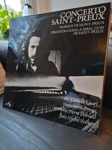Grote LP Collectie Klassieke Muziek - advertentie 2 van 3 beschikbaar voor biedingen