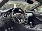 Mercedes-Benz GLA 200 AMG-Line | Night pakket | Cruise | Tre, Auto's, Mercedes-Benz, Voorwielaandrijving, 65 €/maand, Gebruikt