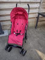 Topmark Buggy, Ophalen, Gebruikt, Overige merken, Regenhoes