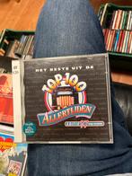 Top 100 Allertijden '97 2CD, Cd's en Dvd's, Ophalen of Verzenden, Gebruikt