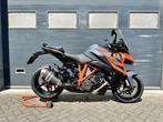 KTM 1290 SUPER DUKE GT (bj 2023), 2 cilinders, KTM, Motorrijbewijs A, Bedrijf