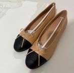 Ballerina, Kleding | Dames, Schoenen, Ophalen of Verzenden, Nieuw