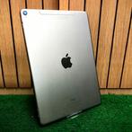 Apple iPad Pro 2017 10.5 Inch 64GB Wifi iOS 17, Computers en Software, Apple iPads, Apple, Zo goed als nieuw, Support@apple.com
