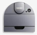 Neato D10 robotstofzuiger, Witgoed en Apparatuur, Stofzuigers, Ophalen of Verzenden, Zo goed als nieuw, Robotstofzuiger