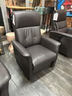 Hoekbank velvet NU €799, Eenpersoons, Minder dan 75 cm, Ophalen of Verzenden, Zo goed als nieuw