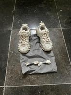 Balenciaga Track wit 43, Wit, Ophalen of Verzenden, Balenciaga, Sneakers of Gympen