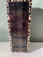 Roberto Cavalli Uomo - Parfum, Ophalen of Verzenden, Nieuw