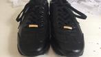 Cruyff sneakers maat 45, nieuwstaat, Cruyff, Zwart, Ophalen of Verzenden, Sneakers of Gympen