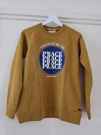Scotch & Soda Sweater (Maat 152), Kinderen en Baby's, Kinderkleding | Maat 152, Verzenden, Trui of Vest, Nieuw, Scotch & Soda