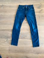 Scotch & Soda jeans maat 28/ 32 ZGAN, Ophalen of Verzenden, Zo goed als nieuw, Blauw, W32 (confectie 46) of kleiner