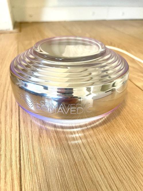 Somavedic Sky 5G, Witgoed en Apparatuur, Persoonlijke-verzorgingsapparatuur, Gebruikt, Overige typen, Verzenden