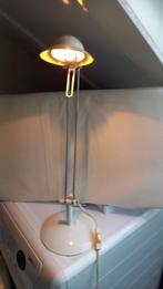 Hobby tafellampje, Ophalen, Minder dan 50 cm