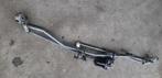 Compleet ruitenwisser motortje voorzijde Meriva A 2005, Ophalen of Verzenden