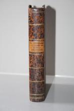 De waare bekeeringe door Thomas Sheppard (1879), Ophalen of Verzenden, Gelezen, Christendom | Protestants