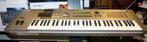 Yamaha motif classic, Muziek en Instrumenten, Synthesizers, Ophalen of Verzenden, Gebruikt, 61 toetsen, Yamaha