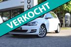 Volkswagen Golf 1.4 TSI DSG ALCANTARA, STOELVERWARMING, PDC,, Gebruikt, 4 cilinders, 150 pk, Alcantara