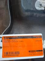 Mercedes B klasse zijschut rechts, Ophalen, Gebruikt, Mercedes-Benz, Rechts