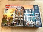 Lego 10270 - Modular Bookshop - Nieuw, Ophalen, Nieuw, Complete set, Lego