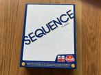 Sequence Classic Bordspel nieuw, Een of twee spelers, Ophalen, Zo goed als nieuw