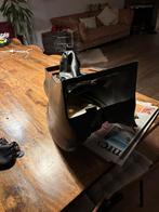 Middenconsole alfa romeo bertone GTV, Ophalen of Verzenden