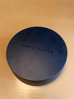 Beosound core nog met 10 maanden fabrieksgarantie, Audio, Tv en Foto, Stereo-sets, Ophalen of Verzenden, Zo goed als nieuw, Bang & Olufsen