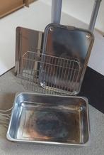 Camerons rookoven, Ophalen of Verzenden