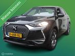 Ds 3 Crossback 1.2 PureTech Performance Line, Voorwielaandrijving, 101 pk, Euro 6, 1199 cc
