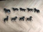 Schleich, Verzamelen, Ophalen of Verzenden, Zo goed als nieuw, Paard, Beeldje of Figuurtje