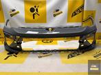 Voorbumper VW Golf 8 VIII 8.5 FACELIFT R 5H0807221Q 4XPDC