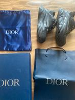 Dior b22 zwart maat 43, Kleding | Heren, Ophalen of Verzenden, Zo goed als nieuw, Zwart