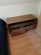 Jysk laden kast, Huis en Inrichting, Ophalen, Overige materialen, 100 tot 150 cm, Minder dan 100 cm