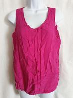 Mooi roze dames shirtje. Mt 38. Merk Niendorf Design, Kleding | Dames, Maat 38/40 (M), ., Ophalen of Verzenden, Zo goed als nieuw