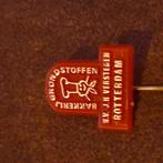 SPELDJE Verstegen Rotterdam, Verzamelen, Ophalen of Verzenden, Zo goed als nieuw