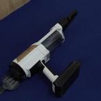 Shark Detect Pro Stofzuiger - Showmodel, Ruilrijk, Zo goed als nieuw, Info@ruilrijk.nl, Neerstraat 60, 6041 KD Roermond